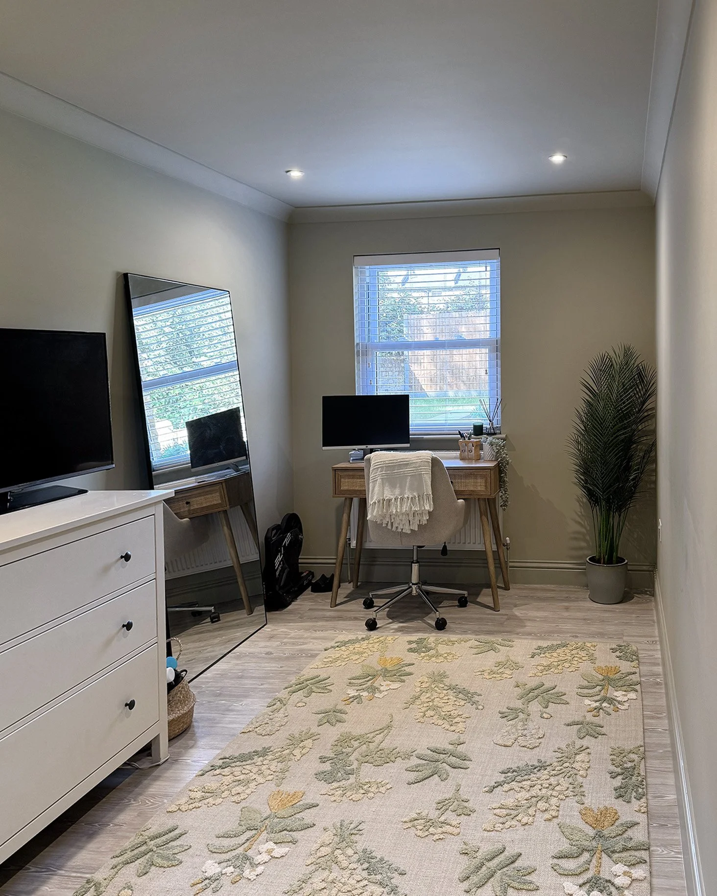 110B Manor Avenue_Study.jpg