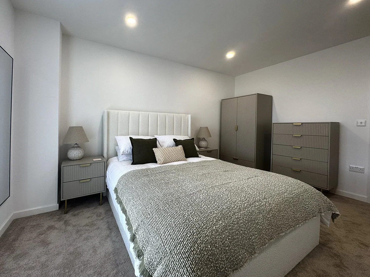 Halcyon House_Bedroom2.jpeg