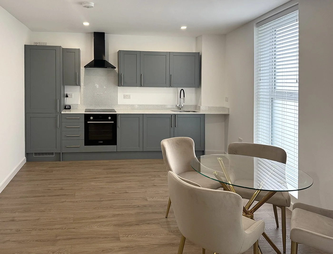 Halcyon House_kitchen living2.jpg