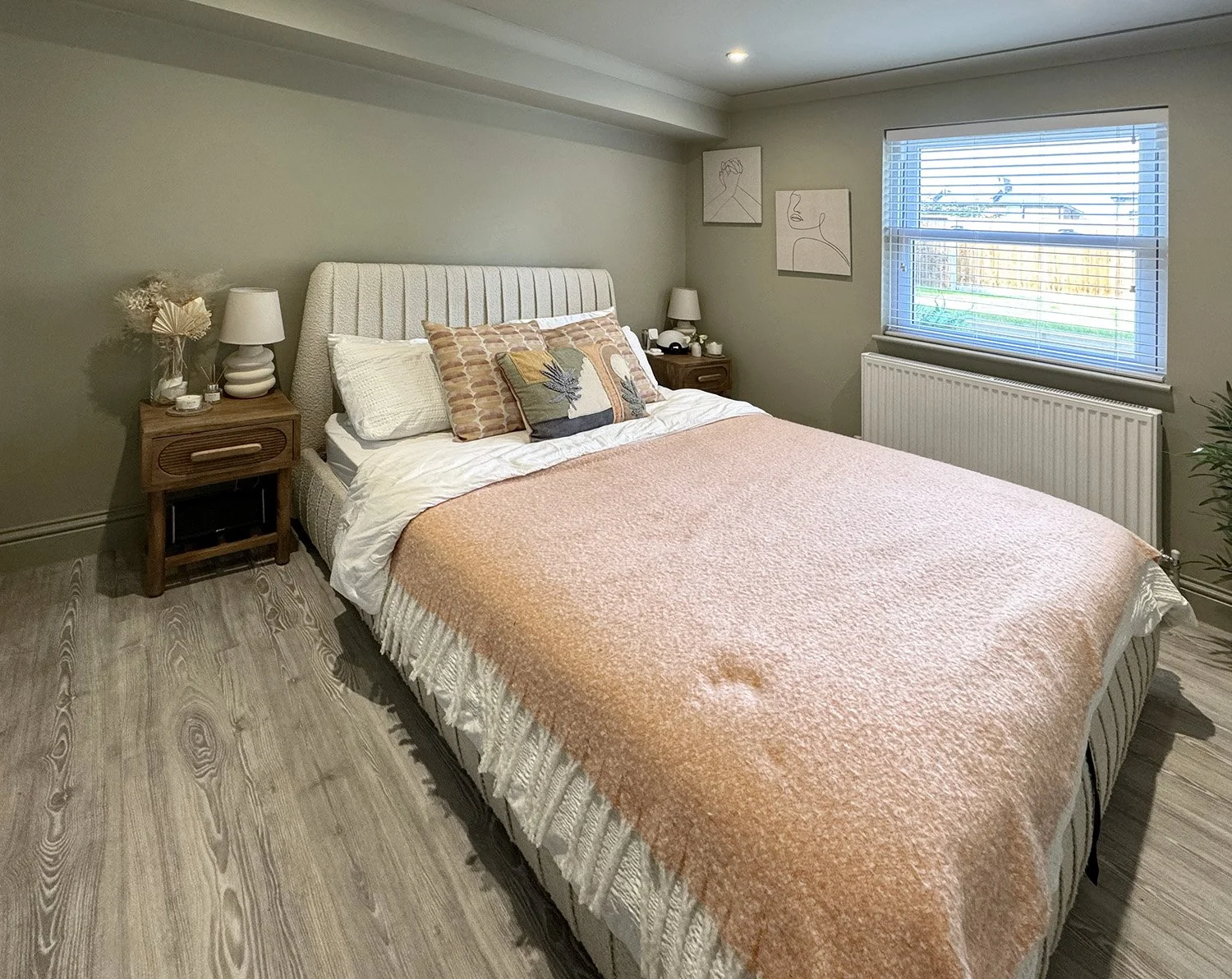 110B Manor Avenue.jpg