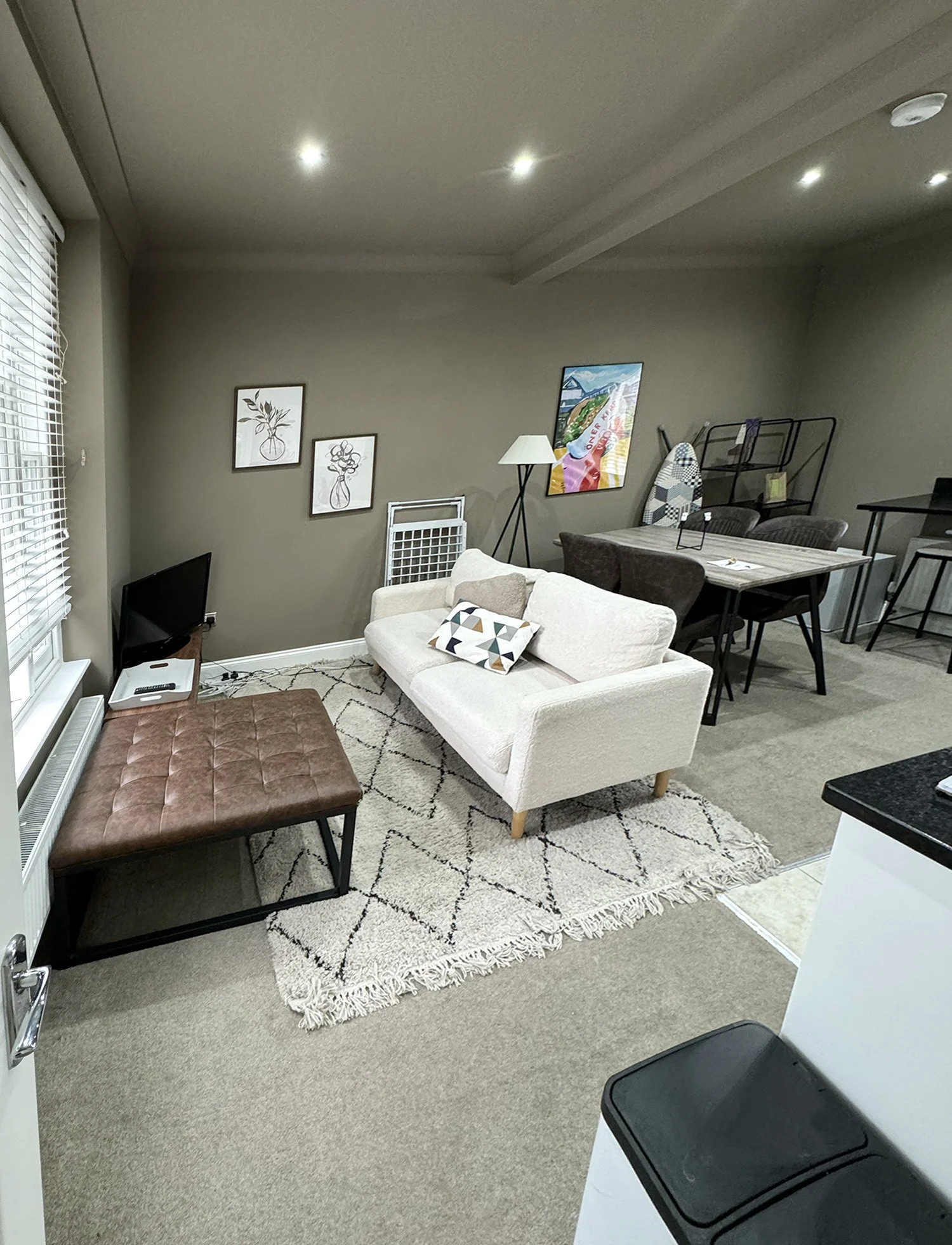 Luxor Street_internal_living room.jpg