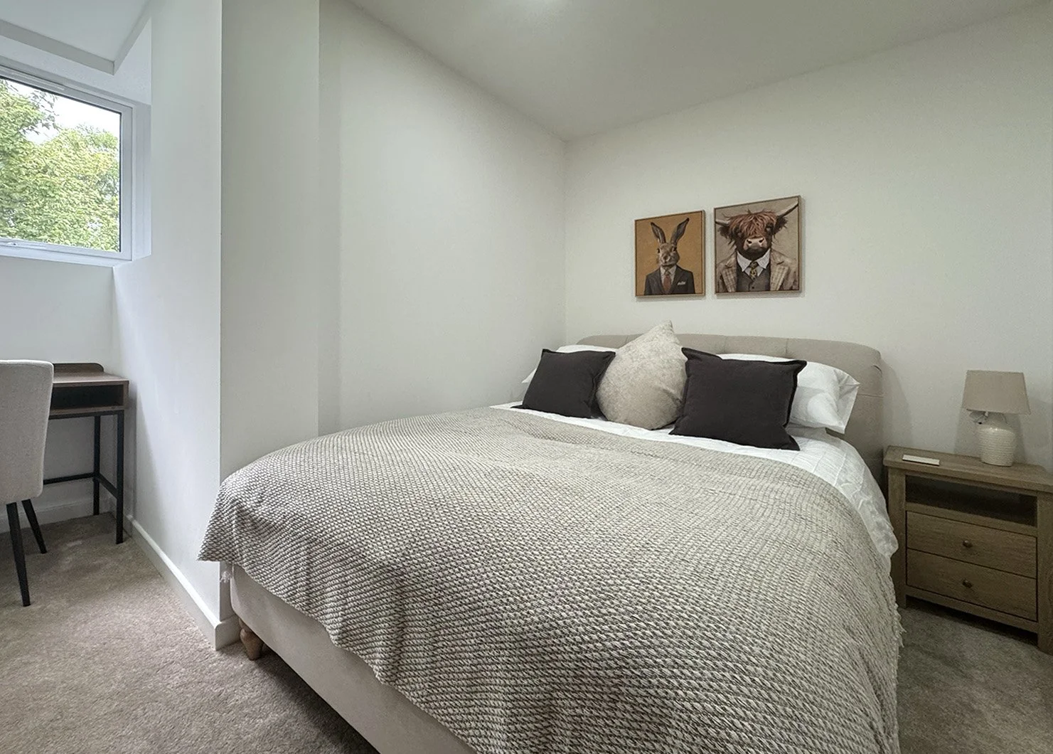 Halcyon House_Bedroom6.jpeg