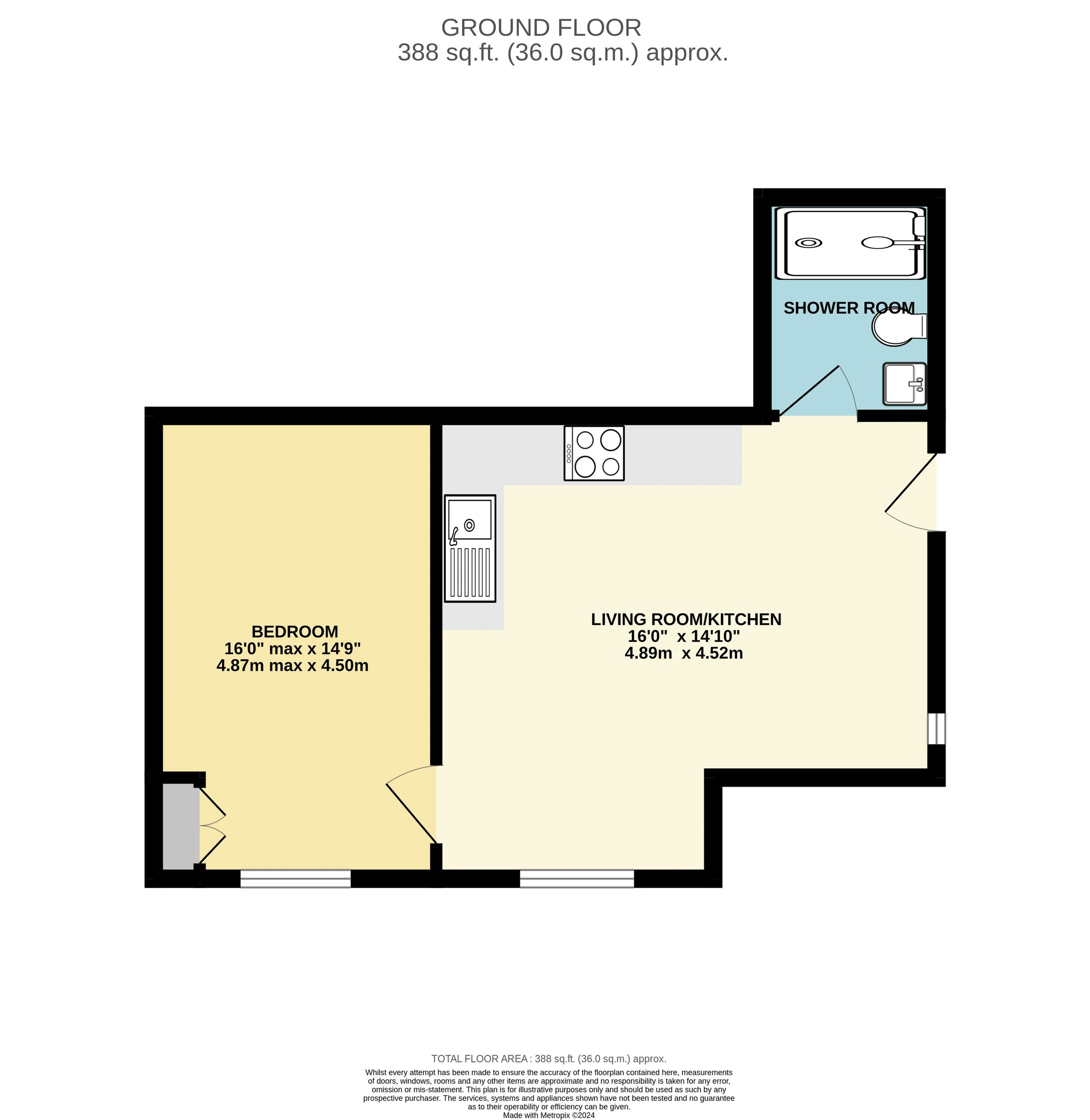 110A Manor Avenue - Floorplan.jpg