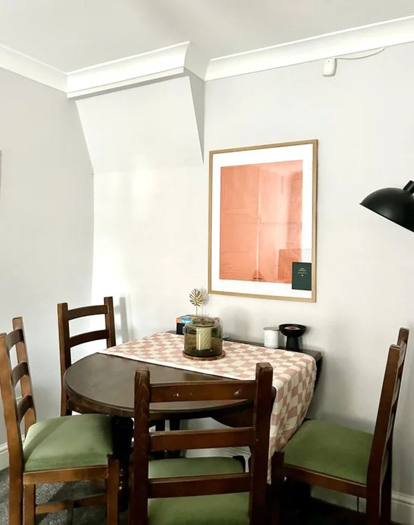 Wickham Mews_internal_dining area.jpg