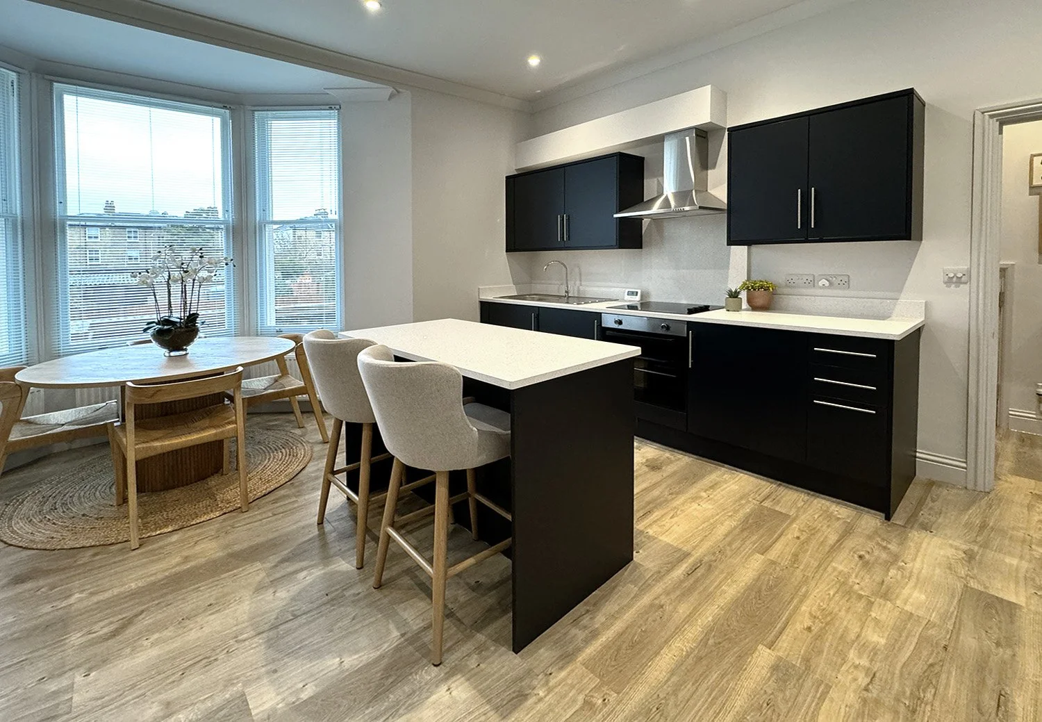 110C Manor avenue_kitchen living3.jpg