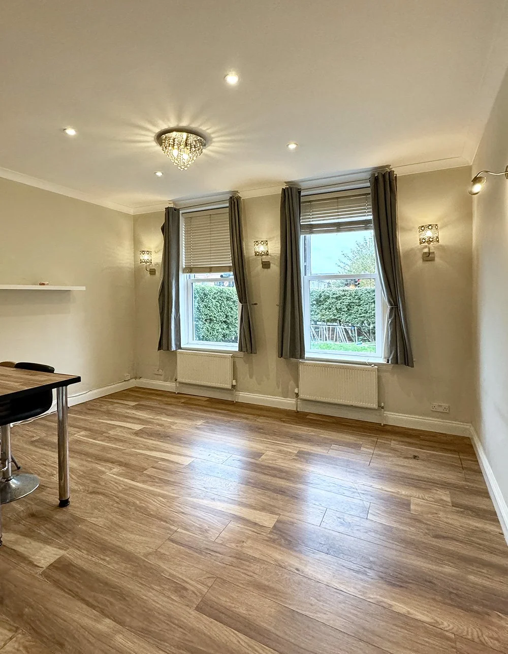 Flat 1 295 Brownhill Road kitchenette view.jpg