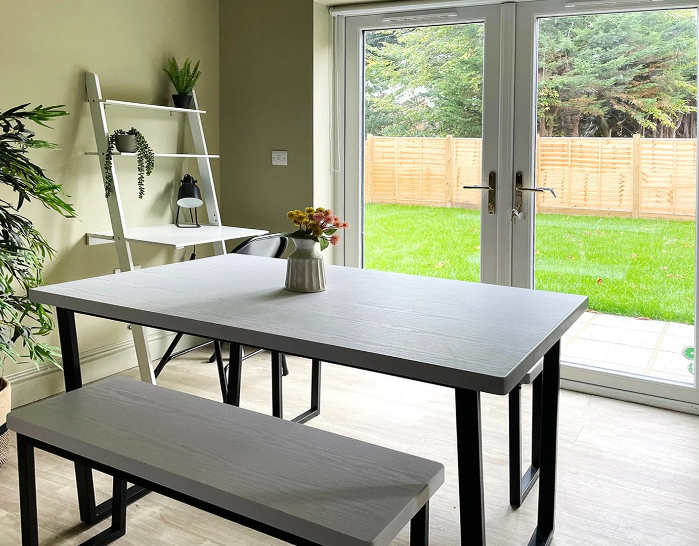 Brownhill Road Room 2