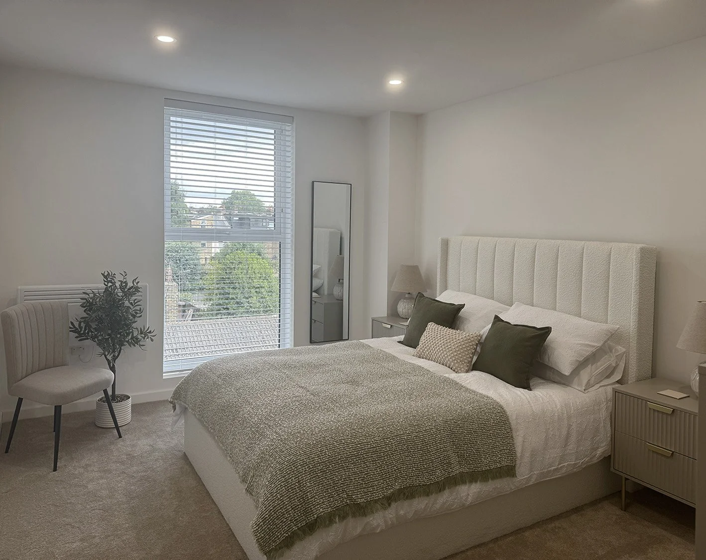 Halcyon House_Bedroom.jpeg