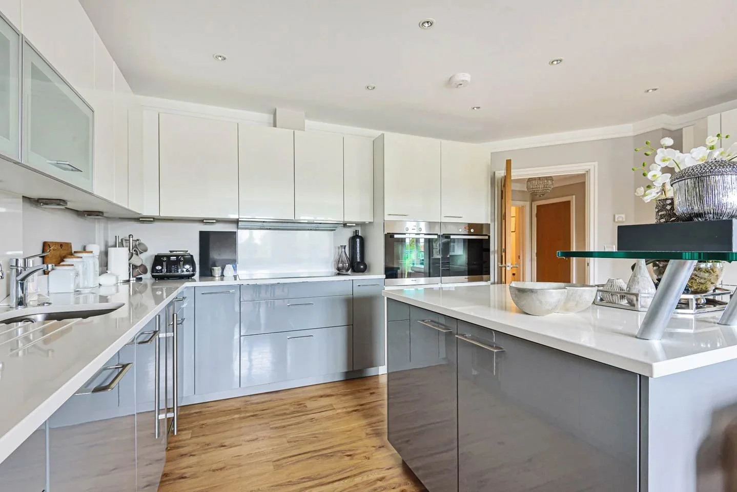 Burton Pynsent House_kitchen3.jpg