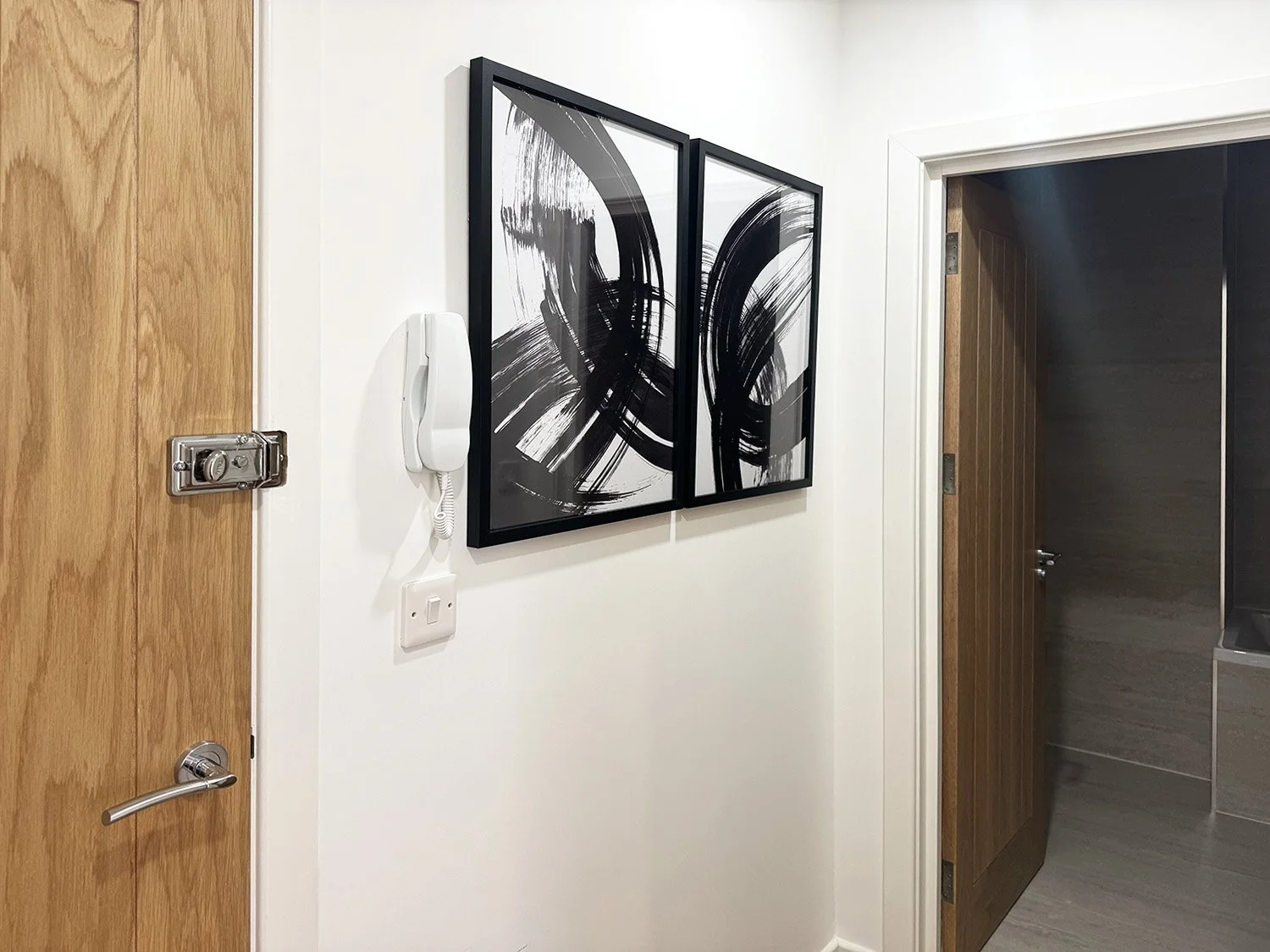 Halcyon House_hallway2.jpeg