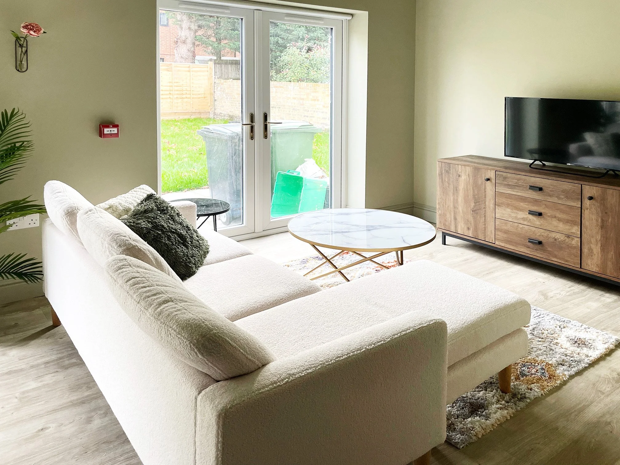 Brownhill Road Room 2