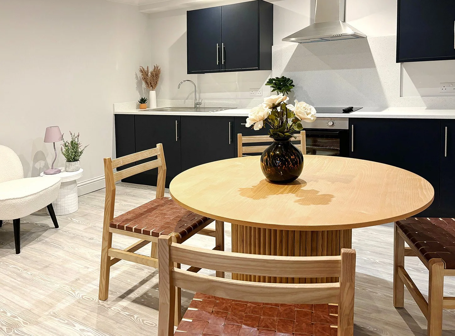 110B Manor Avenue_Kitchen diner.jpg