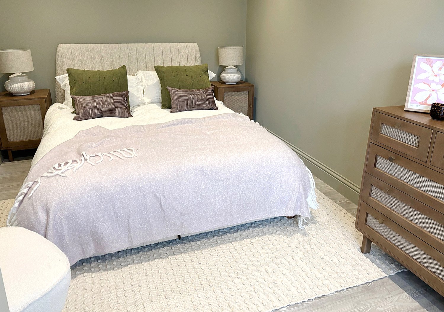 110A Manor avenue_bedroom3.jpg