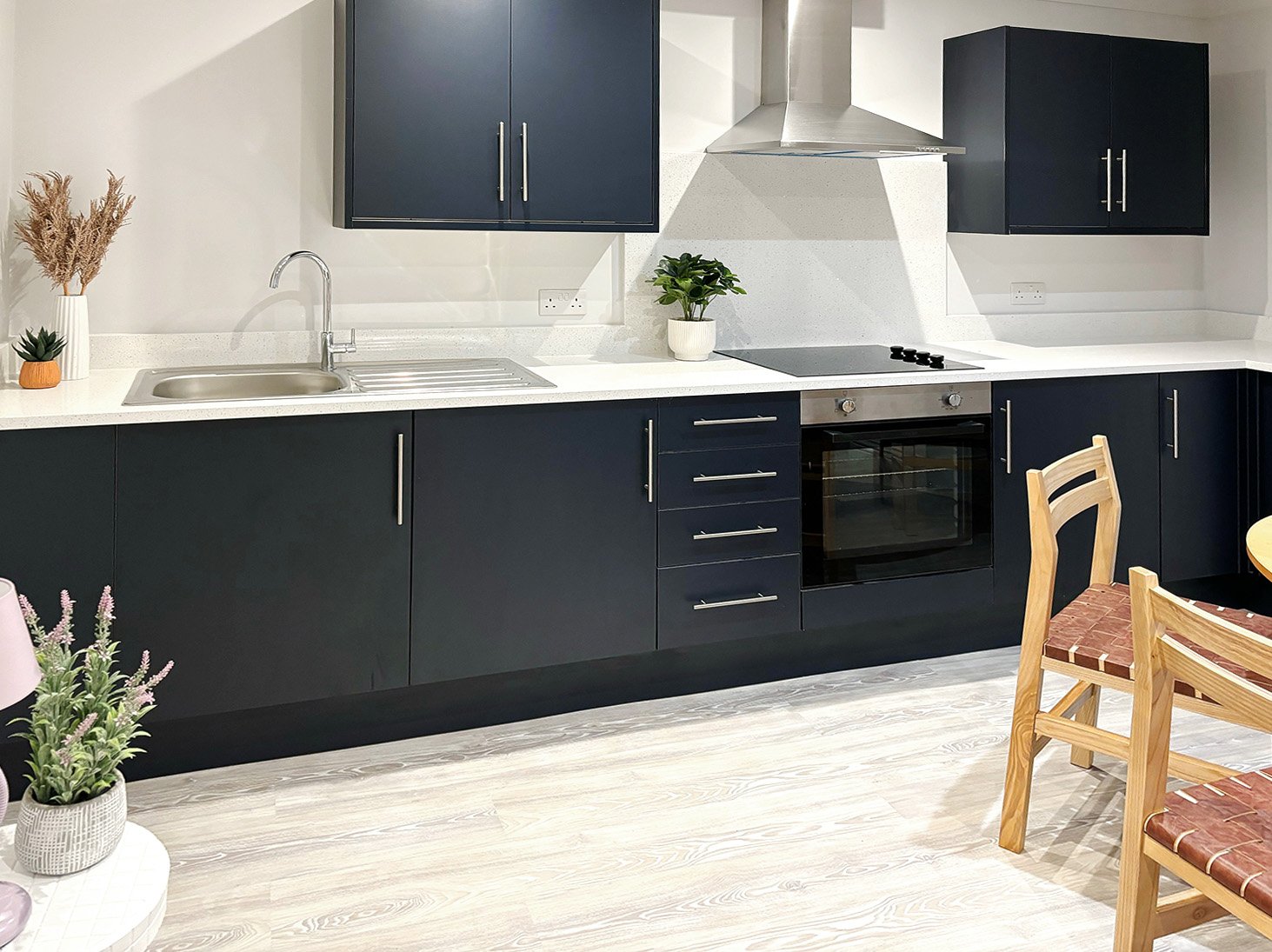 110B Manor Avenue_Kitchen.jpg