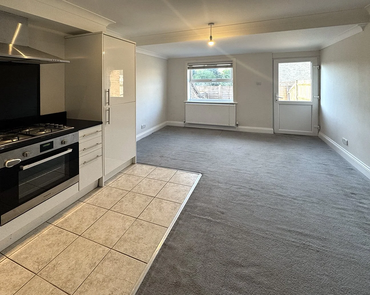 295A Brownhill Road_internal_living room kitchen.jpg