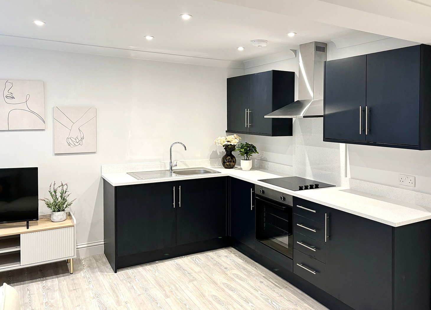 110A Manor avenue_kitchen.jpg