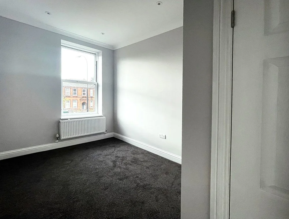 Flat 4 Brownhill road_bedroom3.jpg