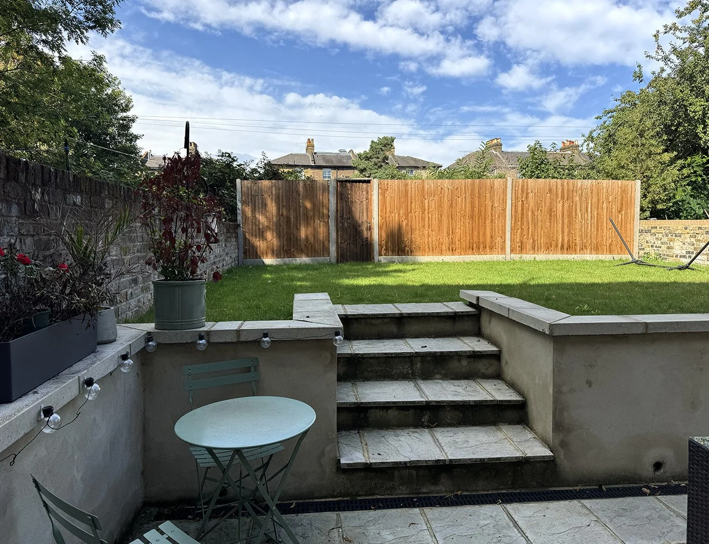 110B Manor Avenue_Garden.jpg