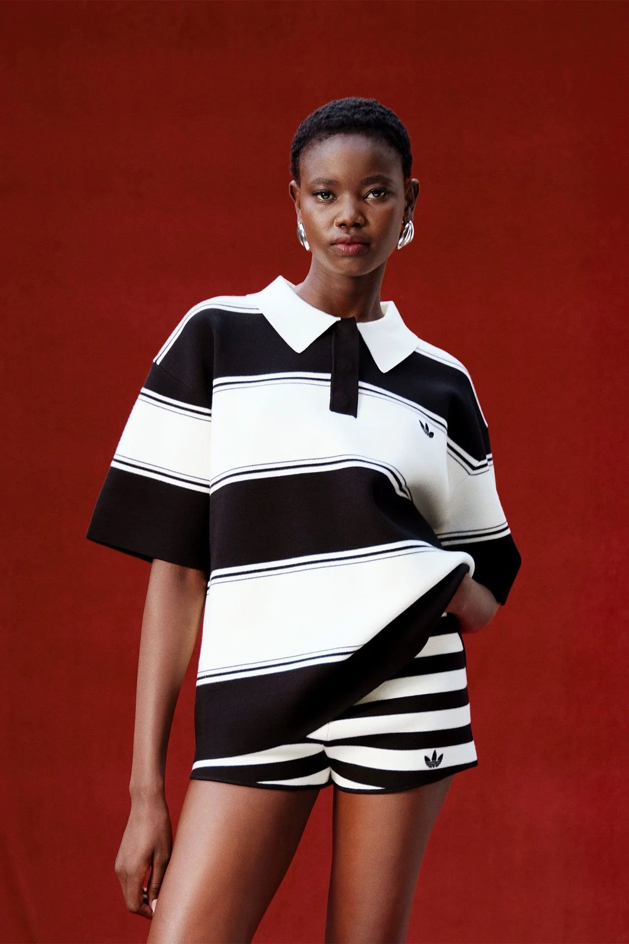 The Power of Two: Why Brand Collaborations Are the New Must-Have