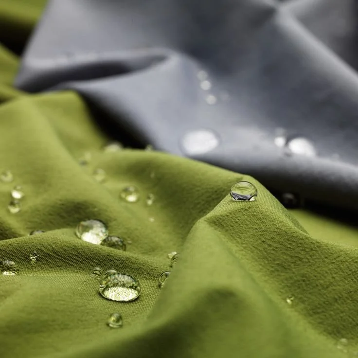 Sustainable Fabrics to Boost Your Products and Brand Story