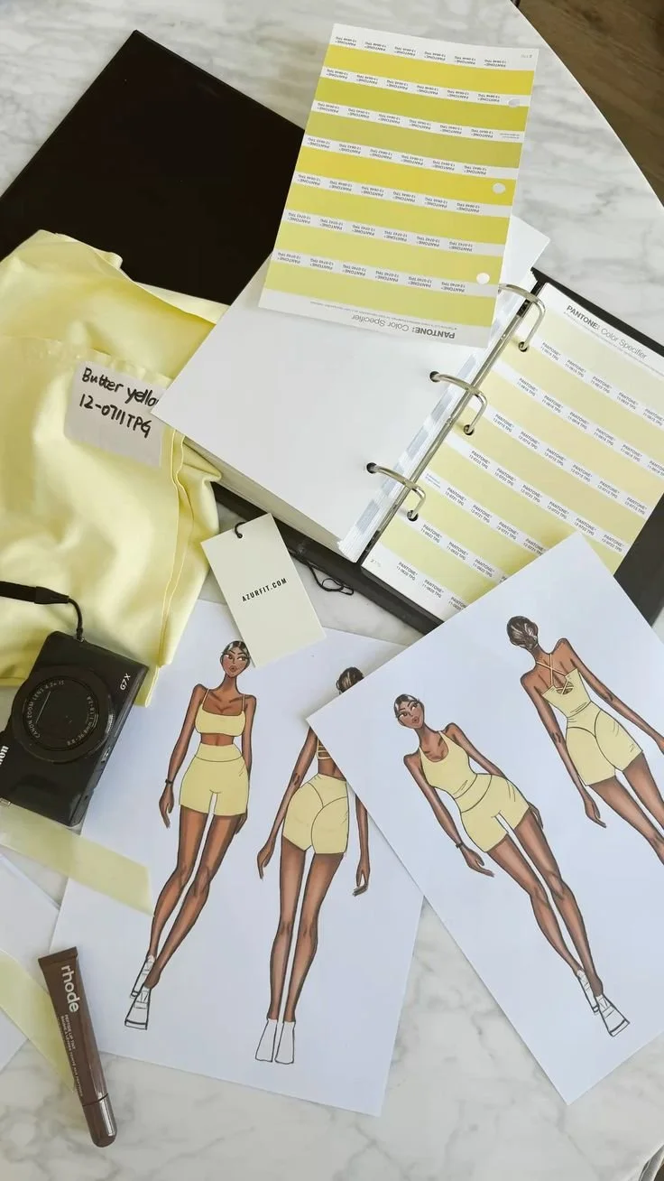 Manufacturing 101 - Your Guide To A Smooth Manufacturing Process