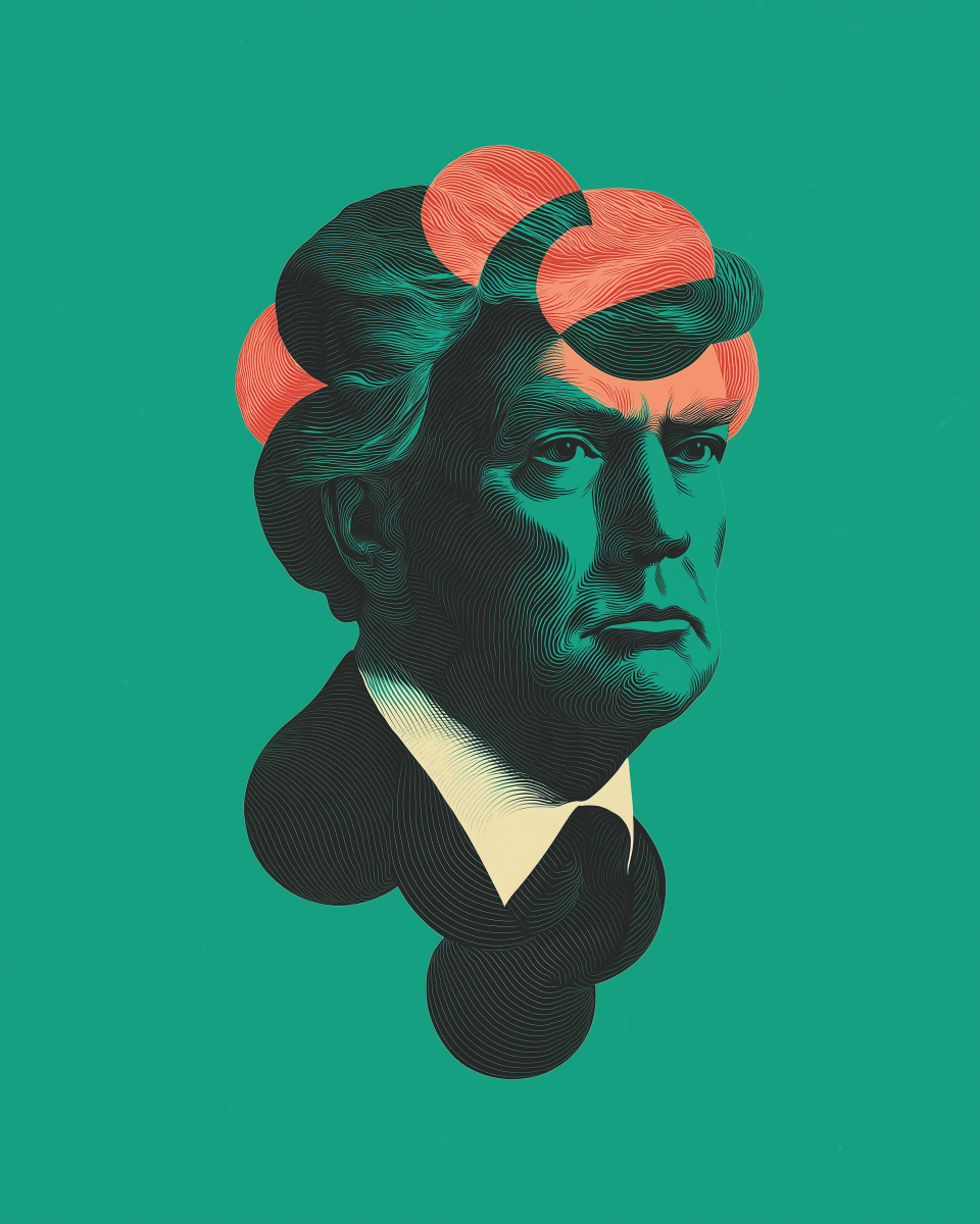 When the Machine Says No