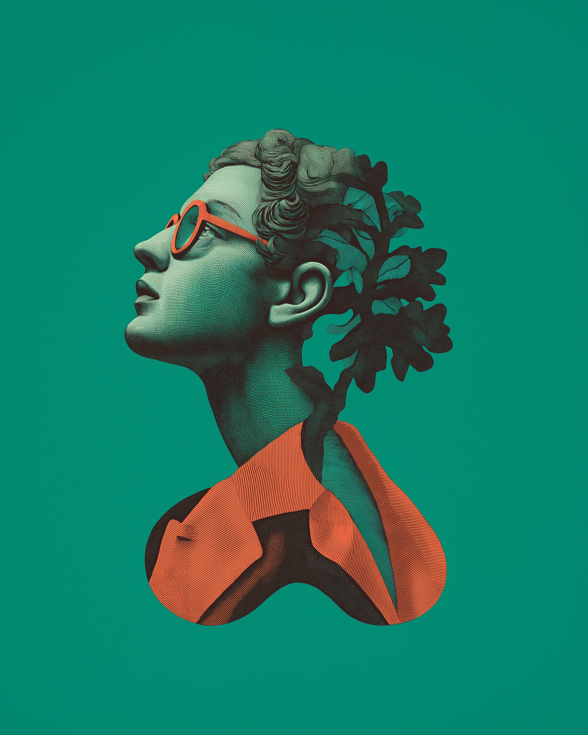 Clinical AI Boundaries