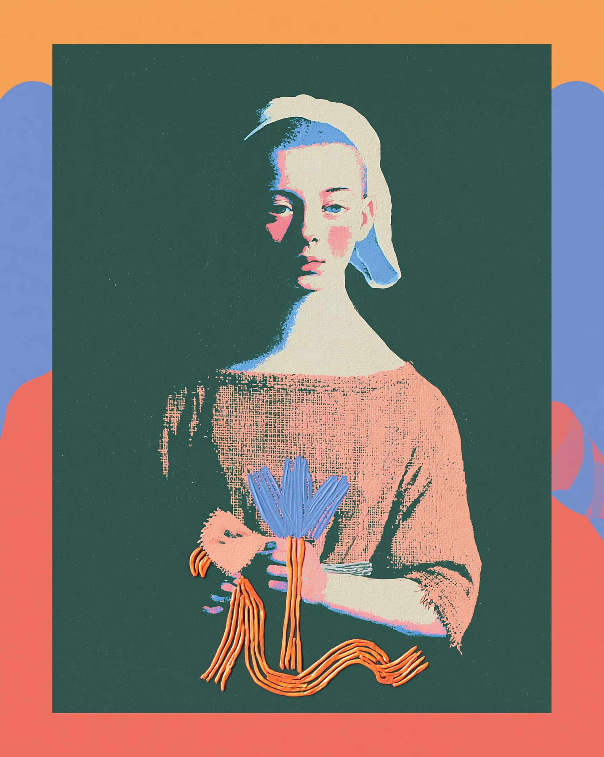 The Foundling Museum