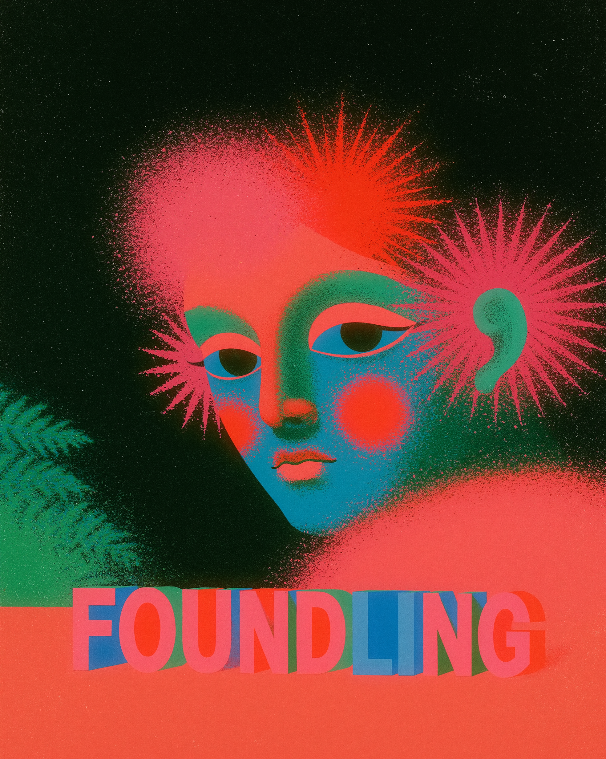The Foundling Museum