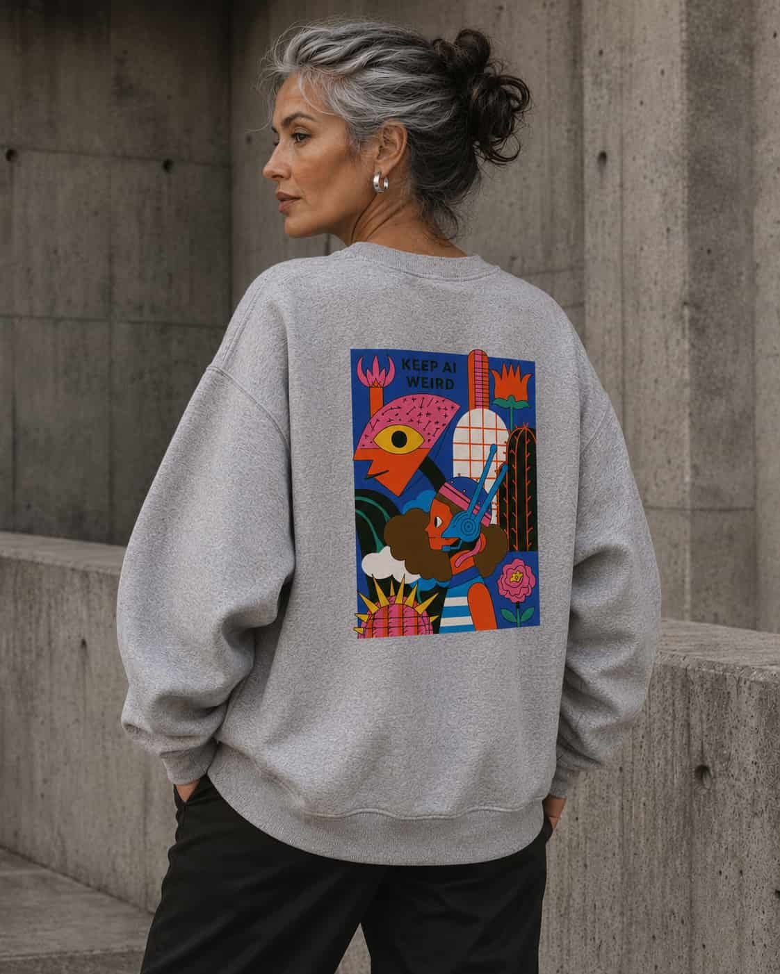 KAIW 01 Model 01.jpg