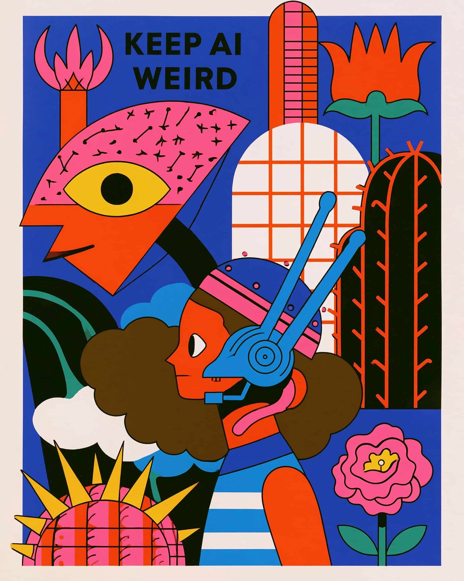 Keep AI Weird 01.jpg