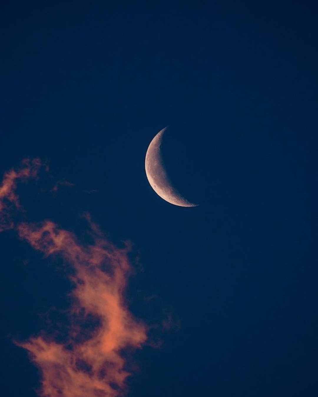 Written Birth Chart Reading