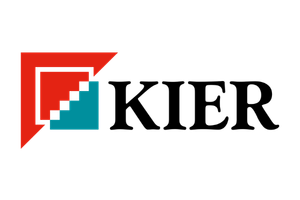Kier