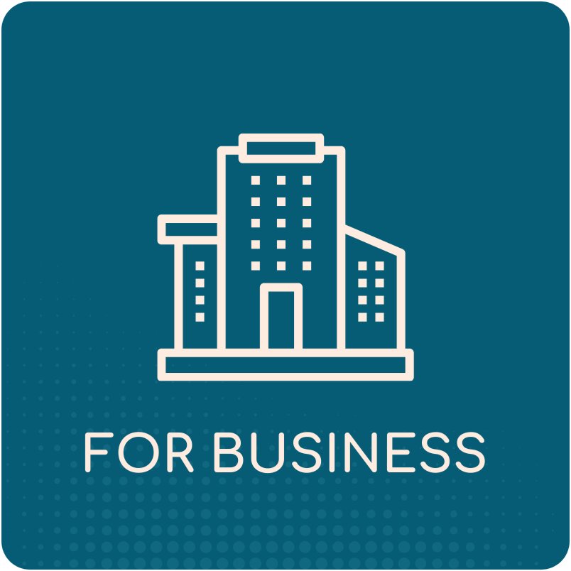 For Business