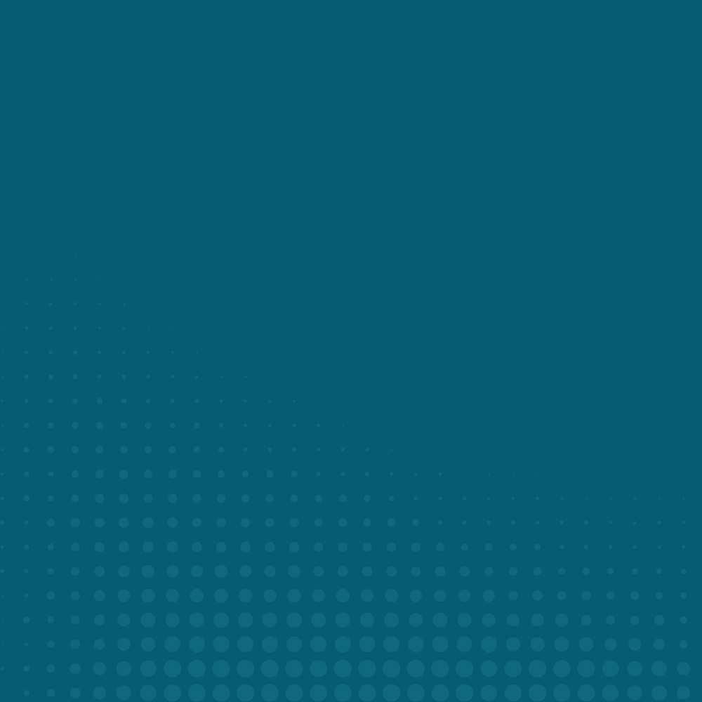 The Good Jobs Project