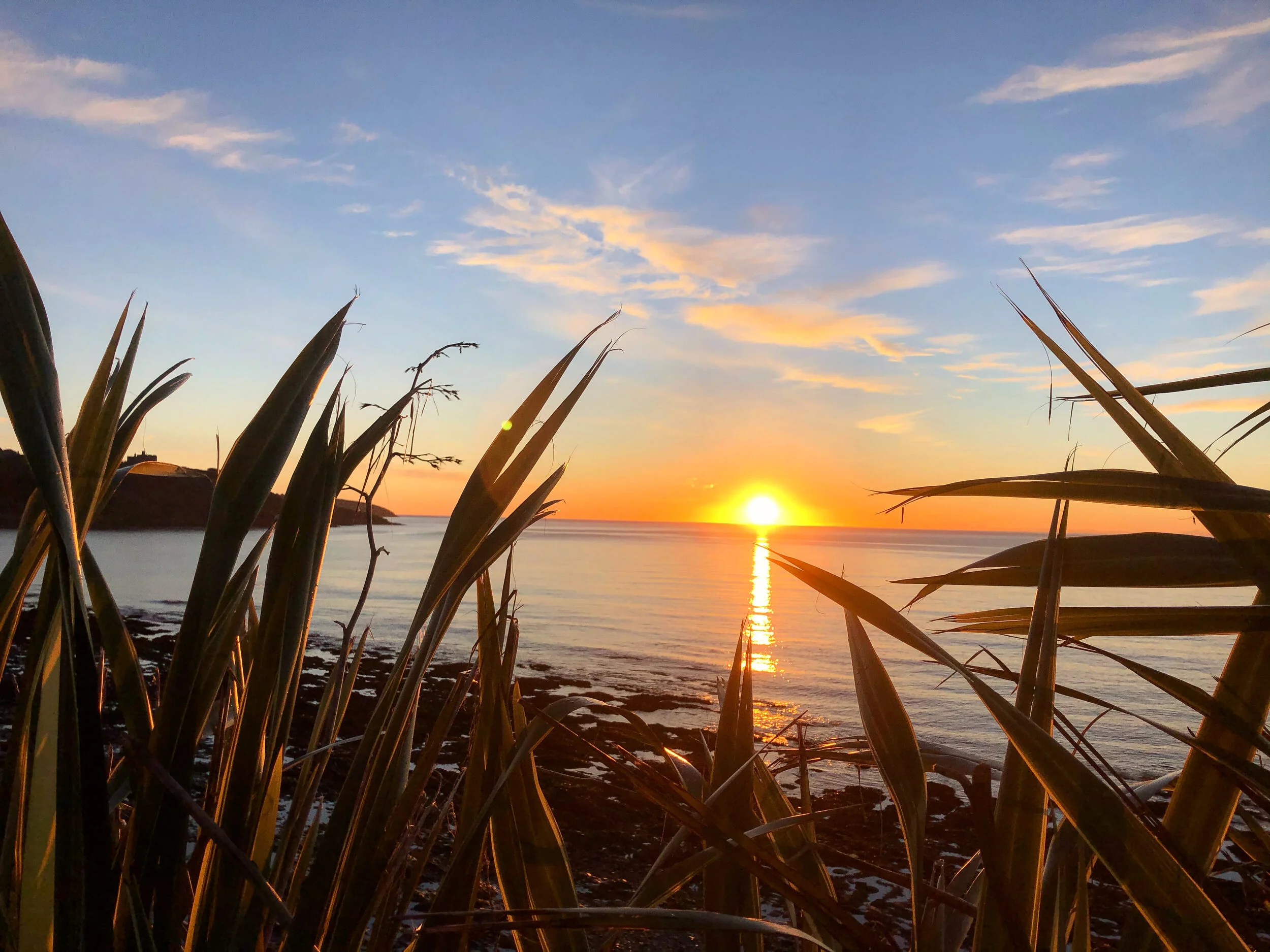 Business will play a significant role in driving emissions reduction, it's time we properly measured its impact