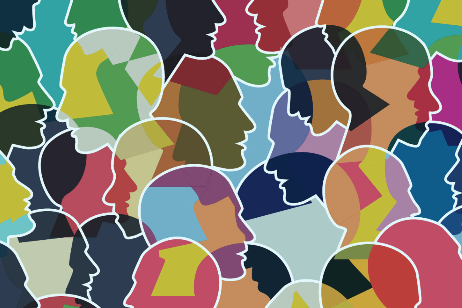 Beyond buzzwords: transforming Autism Awareness into meaningful change