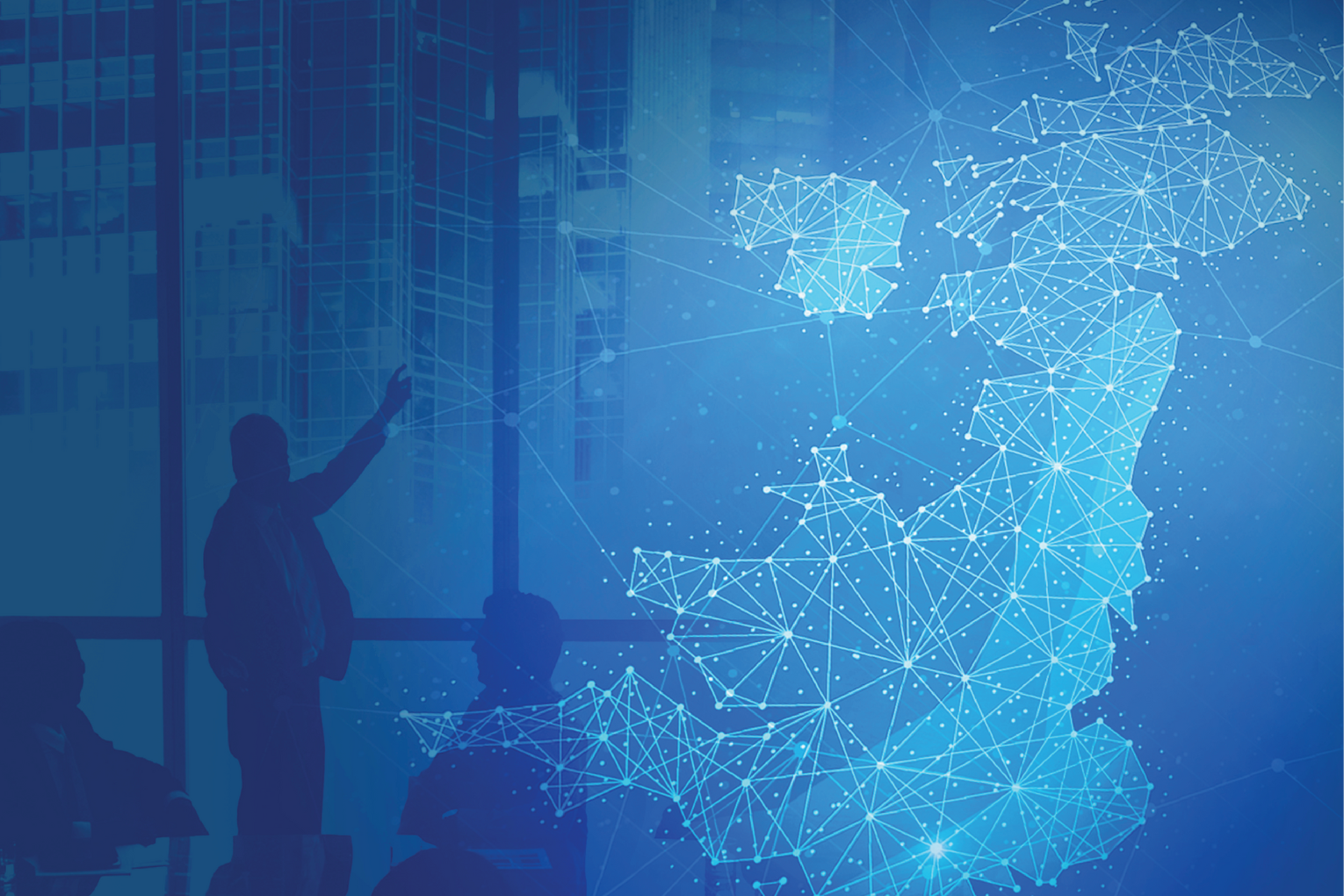 How the UK can better tap into business firepower to solve its greatest challenges