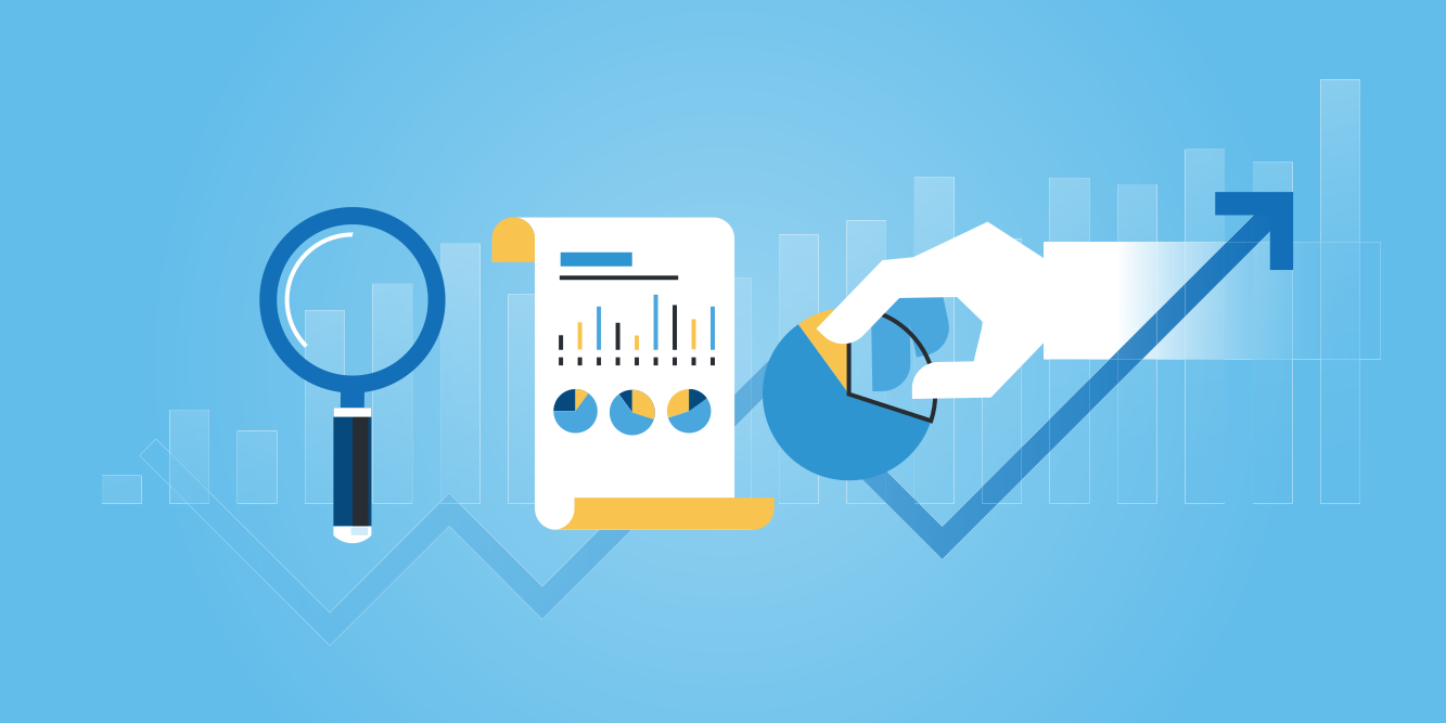 Purpose-driven companies would be more successful if it was easier to identify&nbsp;them