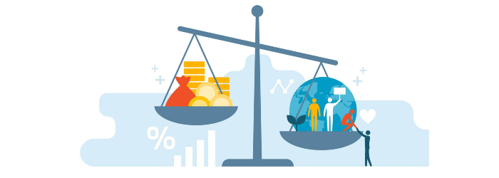 Image source: navexglobal