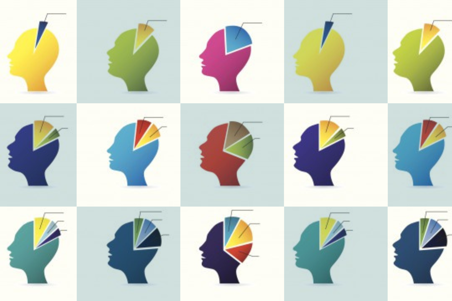 Unlocking the power of diversity in business