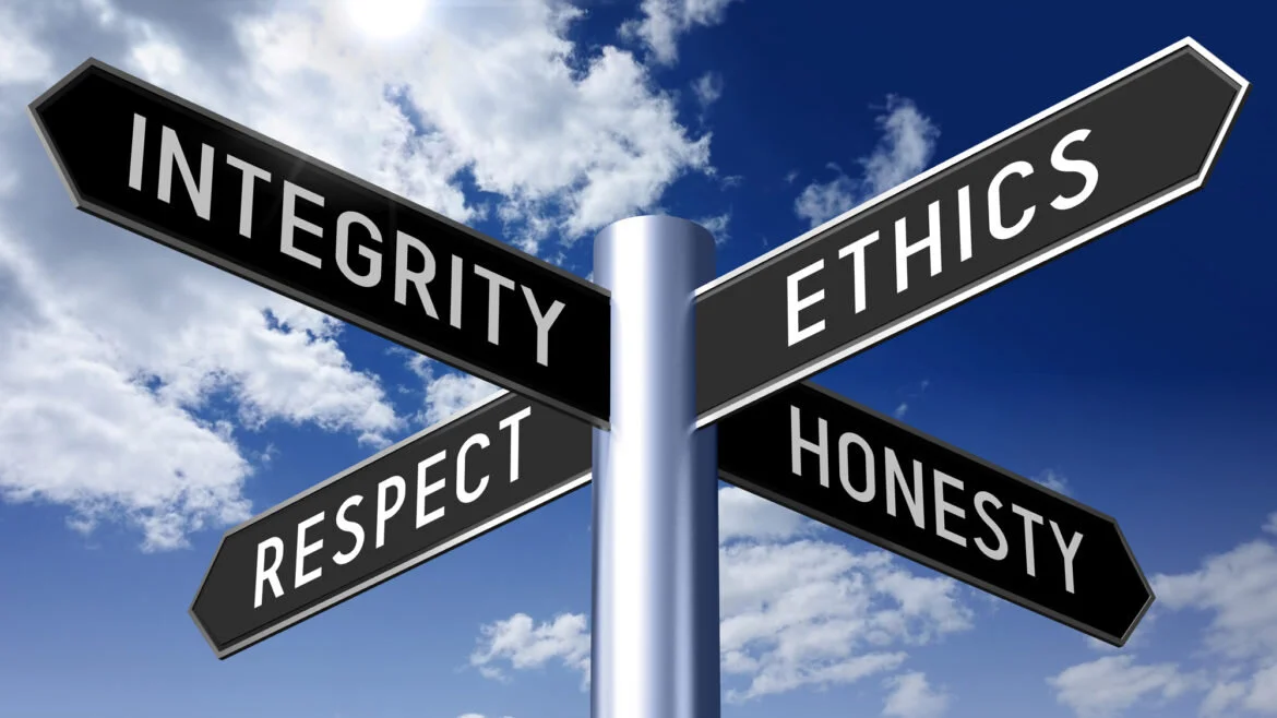 What is a Purpose-Driven Business?