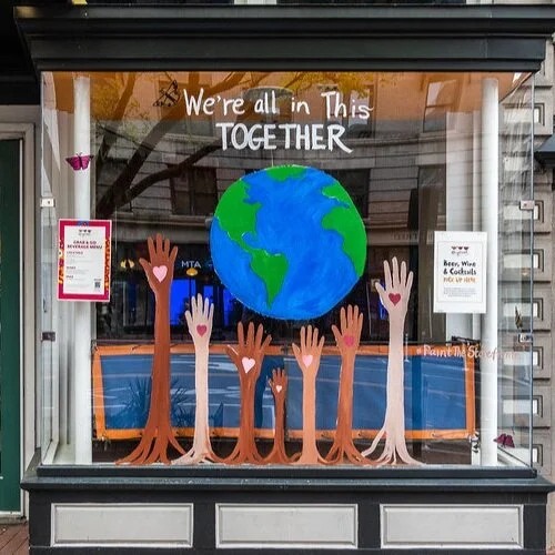 Why we need legal reform to help support purpose-driven companies to thrive