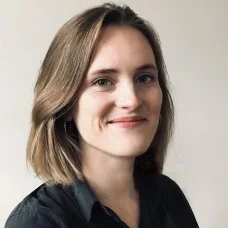 Photo of Esmé Clifford