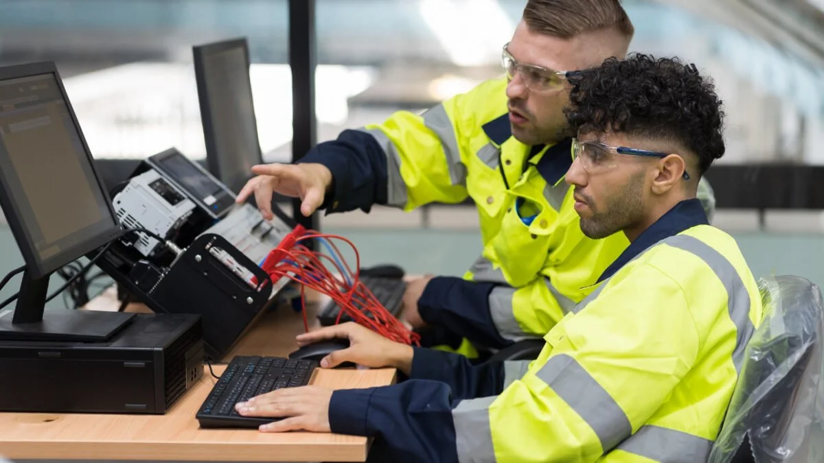 Major employers urge government to reform apprenticeships to widen access