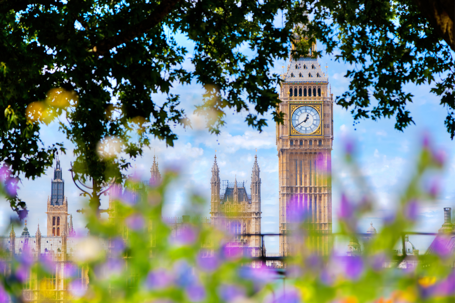 An Office for the Impact Economy: a new dawn for government-business partnerships?