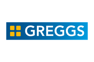 Greggs