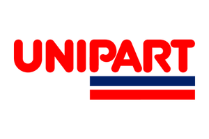 Unipart