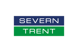 Severn Trent