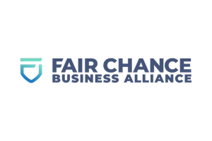 Fair Chance Business Alliance